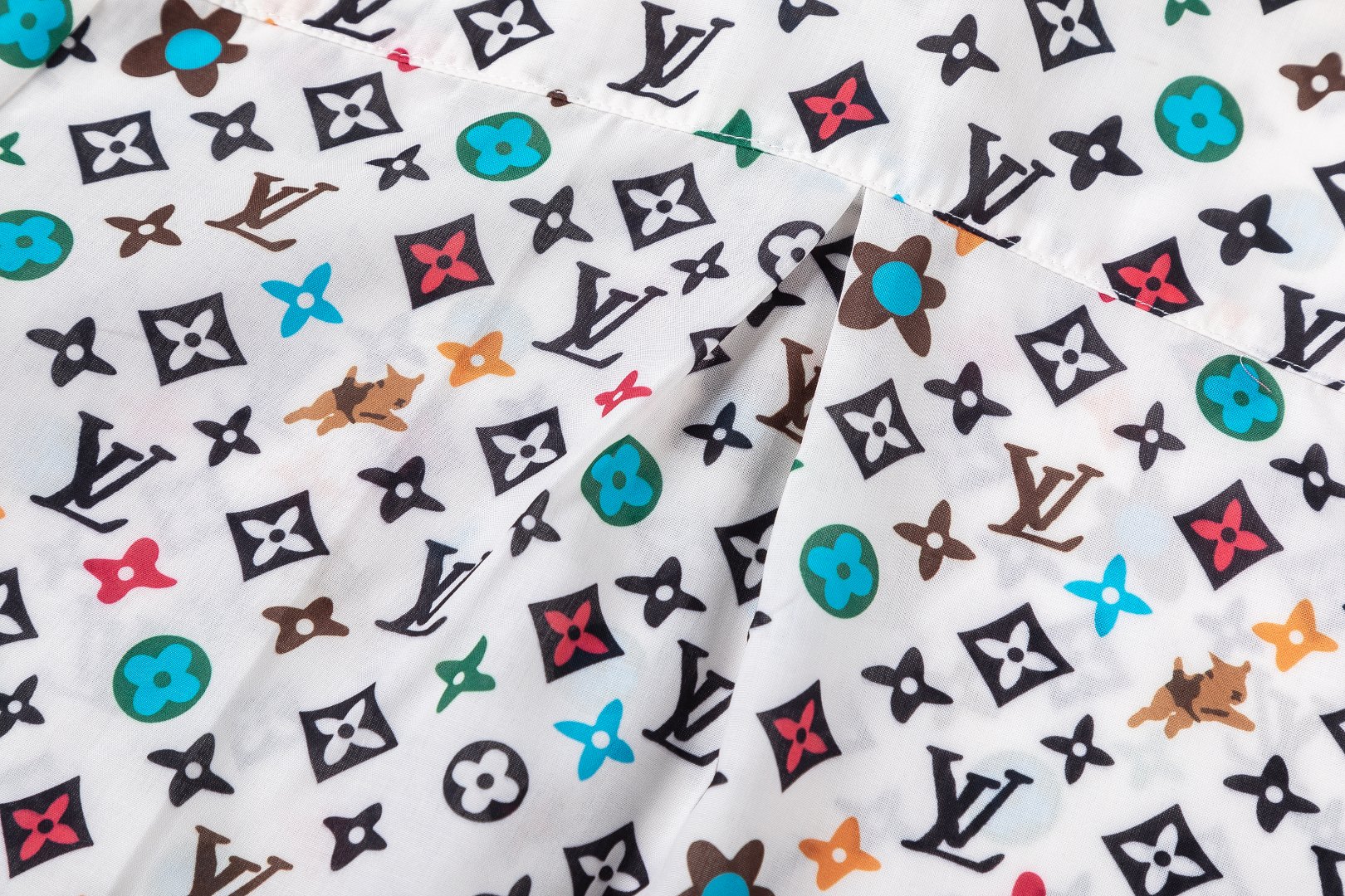 child/Boys' clothing